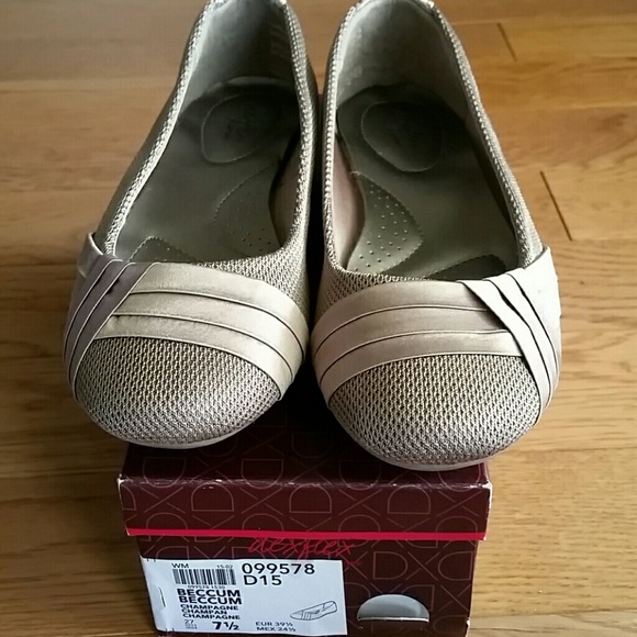 payless flower girl shoes